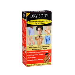 Dry-Body-Red-Box