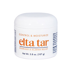 Elta-Tar