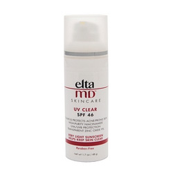 Elta-UV-Clear-SPF-46