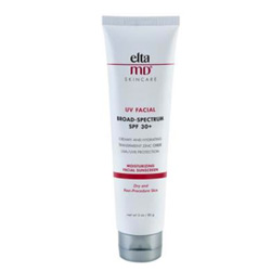 Elta-UV-Facial