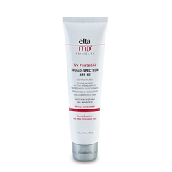 Elta-UV-Physical-SPF-41
