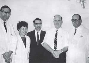 First-Mohs-Team