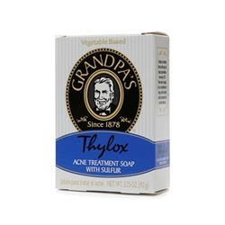 Grandpas-Thylox-Acne-Soap