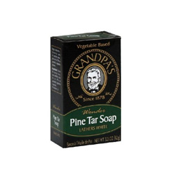 Grandpa’s-Tar-Soap