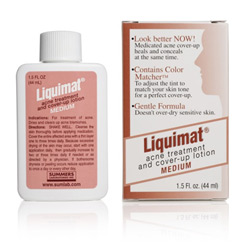 Liquimat