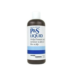 P&S-Liquid