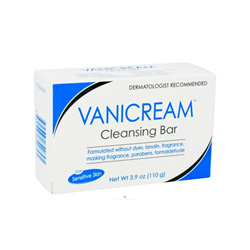 Vanicream-Soap-Bar