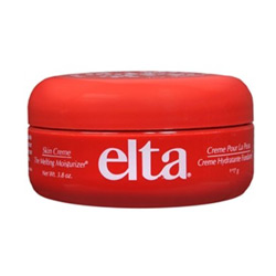 elta