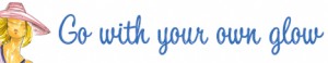 glowscript_lft_banner