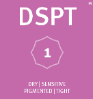 skin type